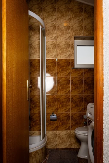Apartmán Kvarner - Tribalj (Crikvenica) KV 10323 N2