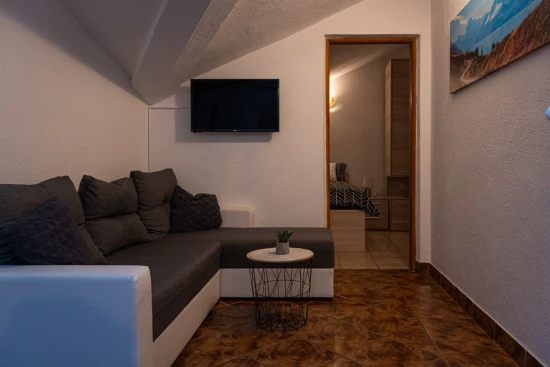 Apartmán Kvarner - Tribalj (Crikvenica) KV 10323 N2