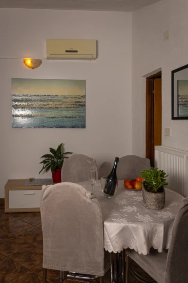 Apartmán Kvarner - Tribalj (Crikvenica) KV 10323 N2