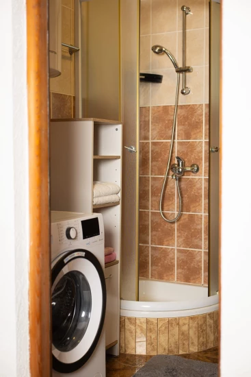 Apartmán Kvarner - Tribalj (Crikvenica) KV 10323 N3