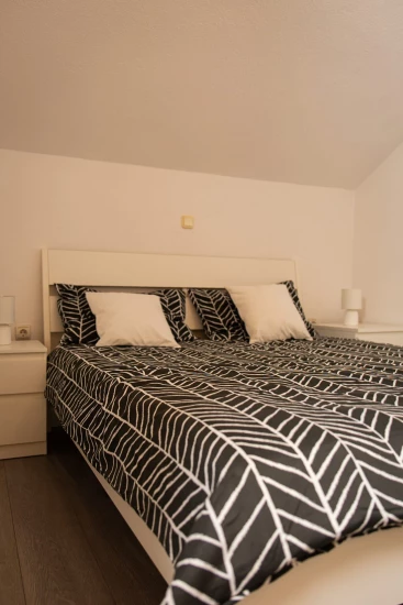 Apartmán Kvarner - Tribalj (Crikvenica) KV 10323 N3