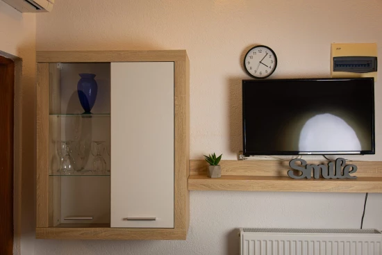 Apartmán Kvarner - Tribalj (Crikvenica) KV 10323 N3