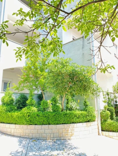 Apartmán Kvarner - Dramalj KV 10324 N5