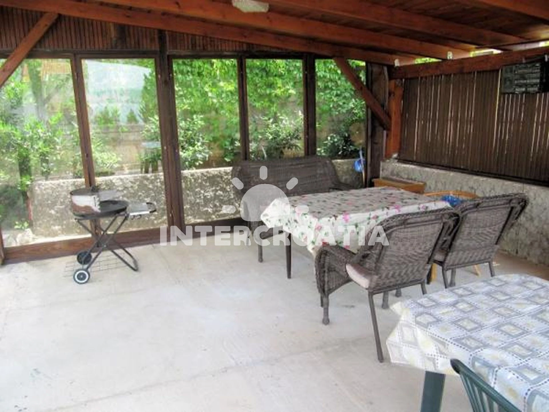 Apartmán Kvarner - Dramalj KV 10324 N5