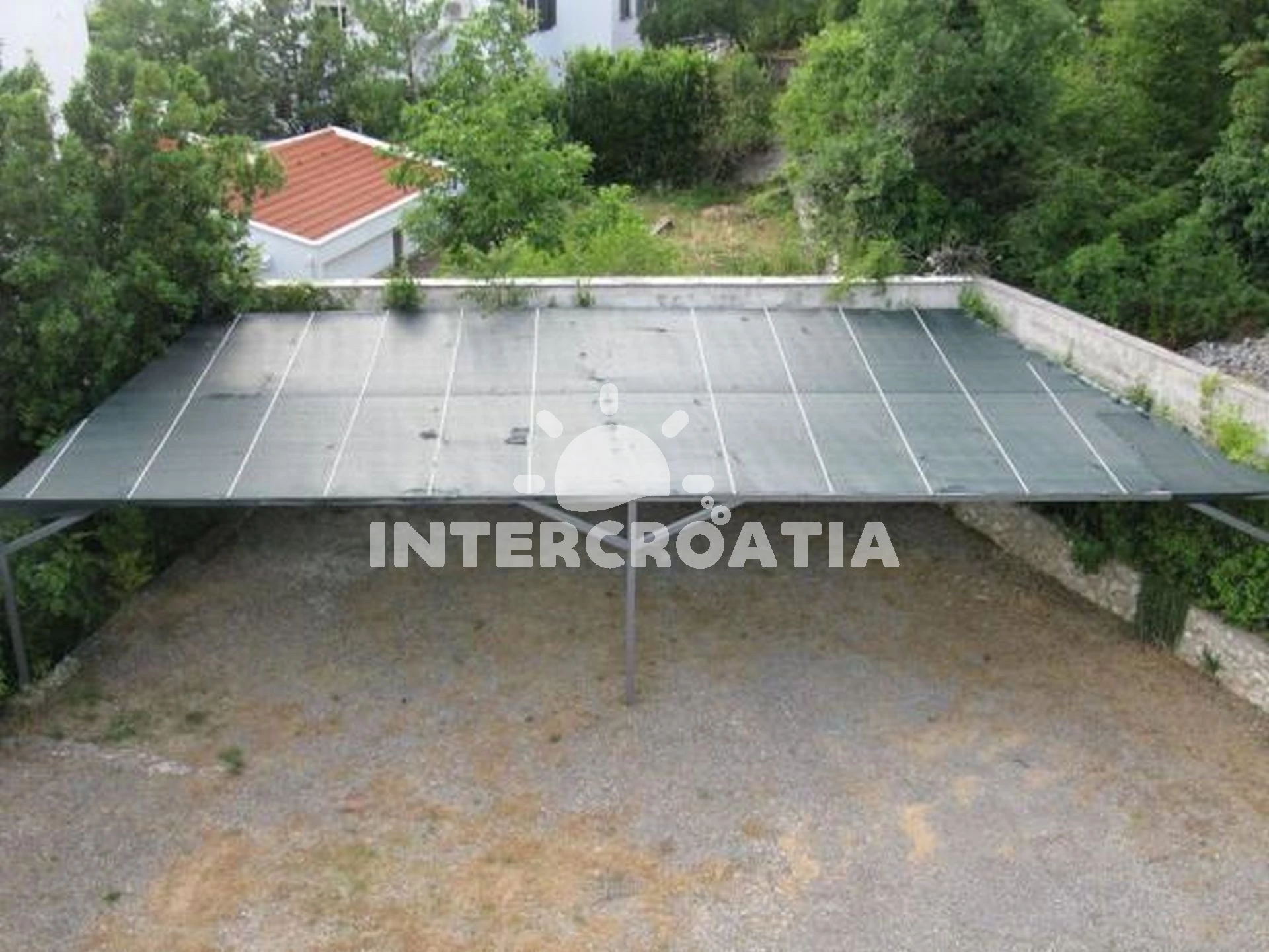 Apartmán Kvarner - Dramalj KV 10324 N5