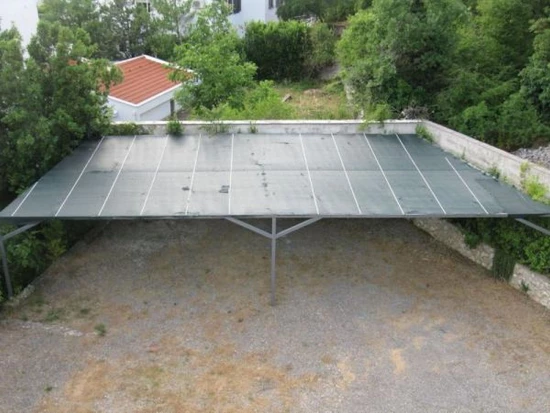 Apartmán Kvarner - Dramalj KV 10324 N5