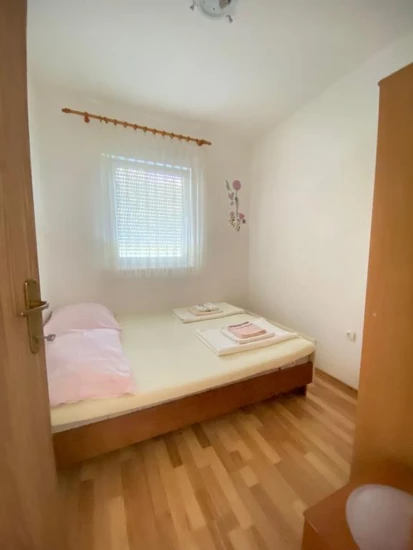 Apartmán Kvarner - Dramalj KV 10324 N5