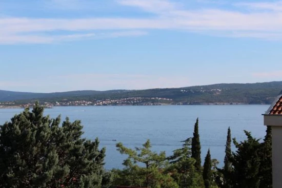 Apartmán Kvarner - Dramalj KV 10324 N5