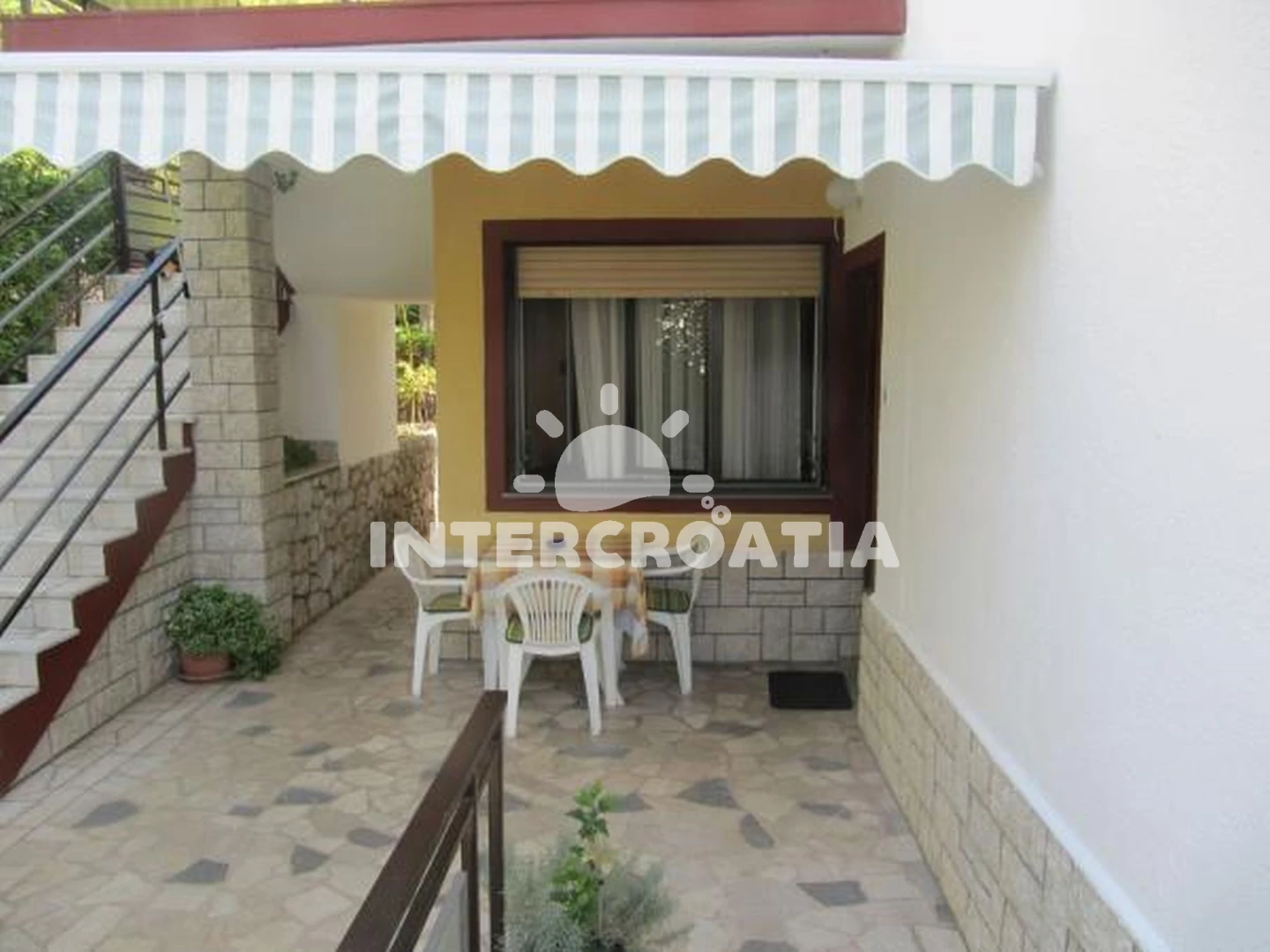 Apartmán Kvarner - Dramalj KV 10325 N1