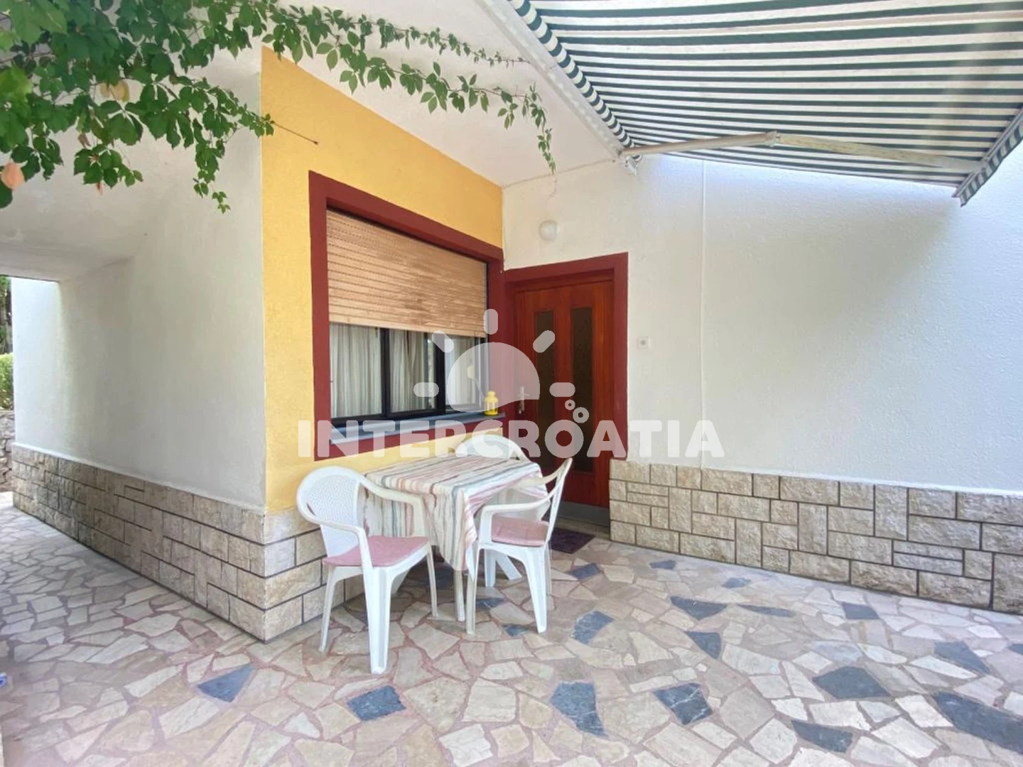 Apartmán Kvarner - Dramalj KV 10325 N1