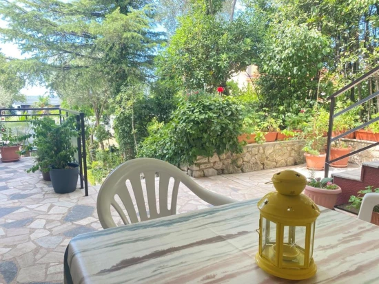 Apartmán Kvarner - Dramalj KV 10325 N1