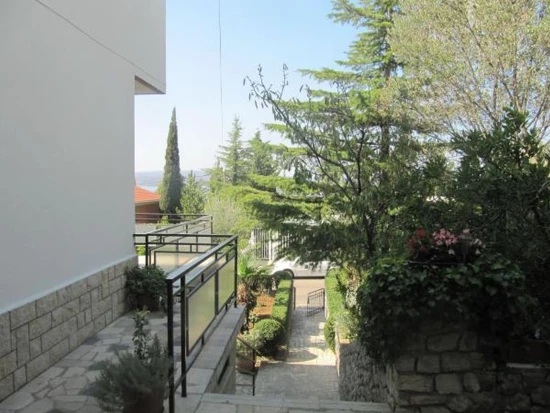 Apartmán Kvarner - Dramalj KV 10325 N1