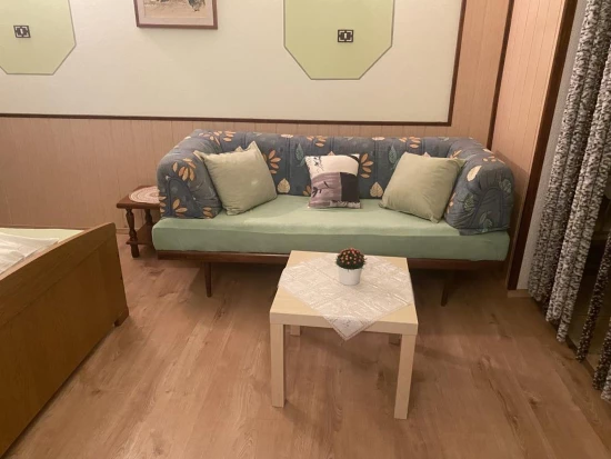 Apartmán Kvarner - Dramalj KV 10325 N1