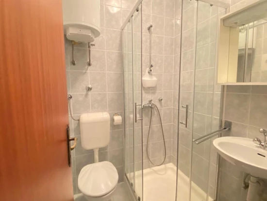Apartmán Kvarner - Dramalj KV 10325 N1