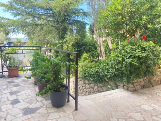 Apartmán Kvarner - Dramalj KV 10325 N1