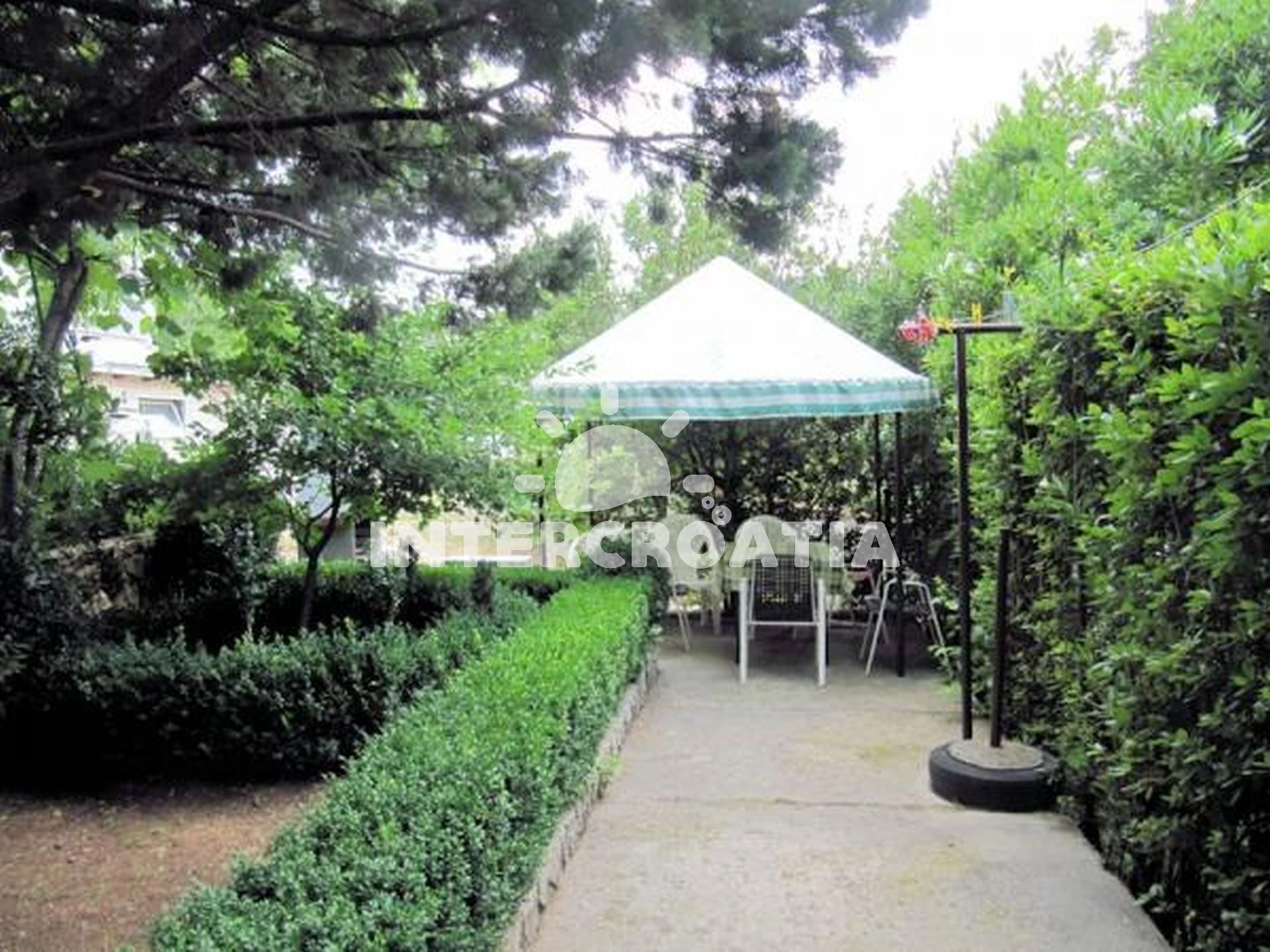 Apartmán Kvarner - Dramalj KV 10325 N2