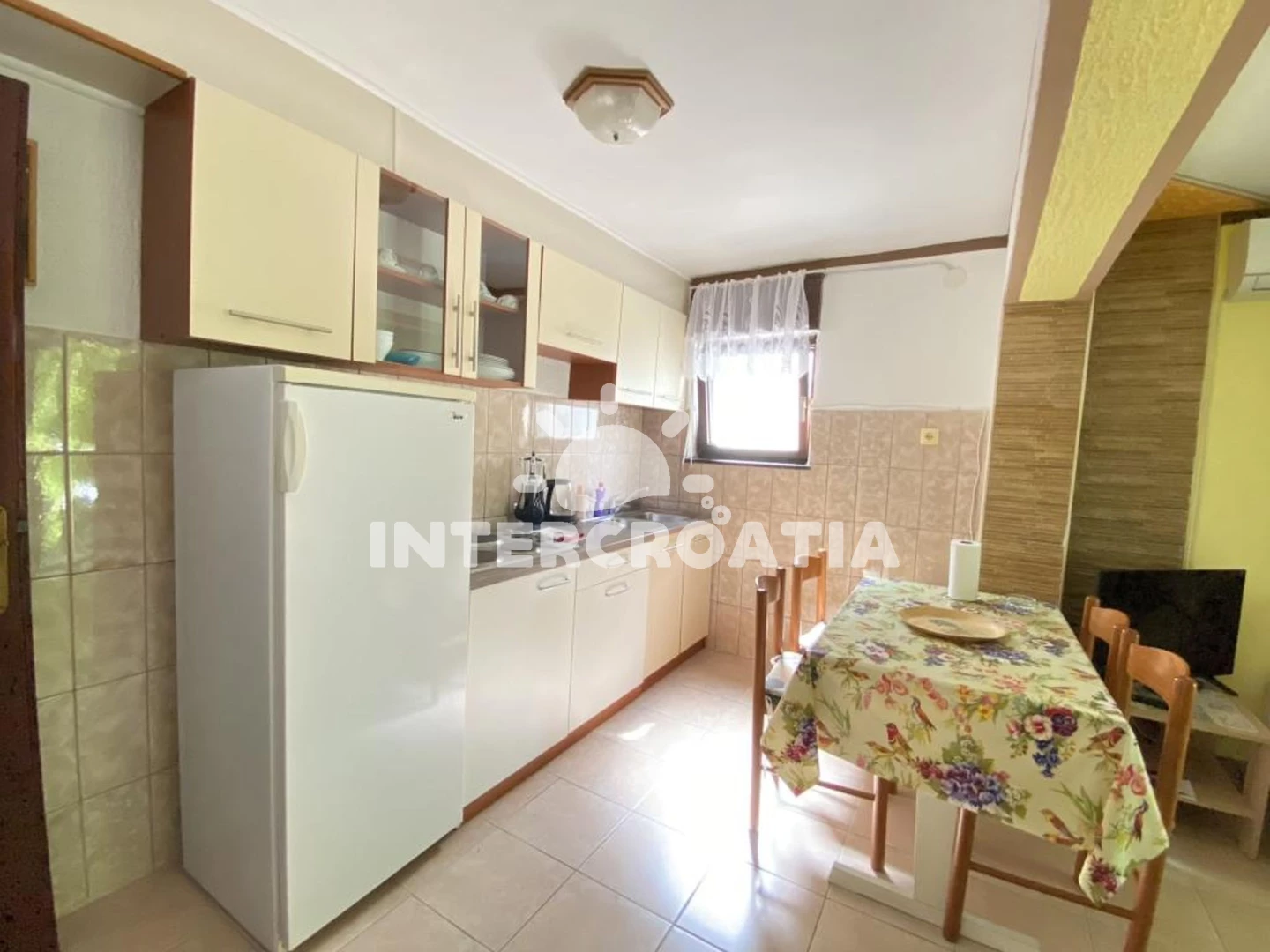 Apartmán Kvarner - Dramalj KV 10325 N2