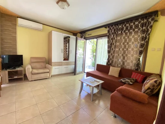 Apartmán Kvarner - Dramalj KV 10325 N2