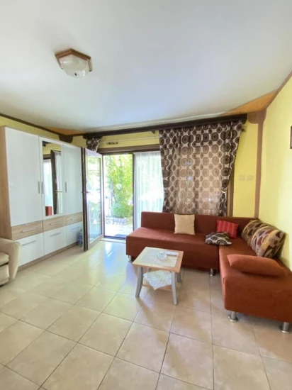 Apartmán Kvarner - Dramalj KV 10325 N2