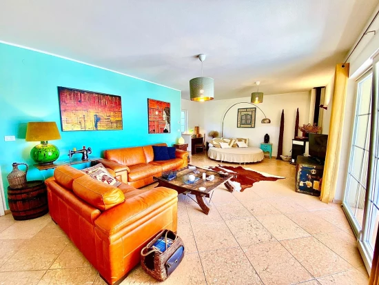 Vila Kvarner - Sveta Jelena KV 10326 N1