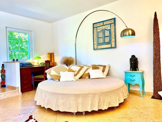 Vila Kvarner - Sveta Jelena KV 10326 N1