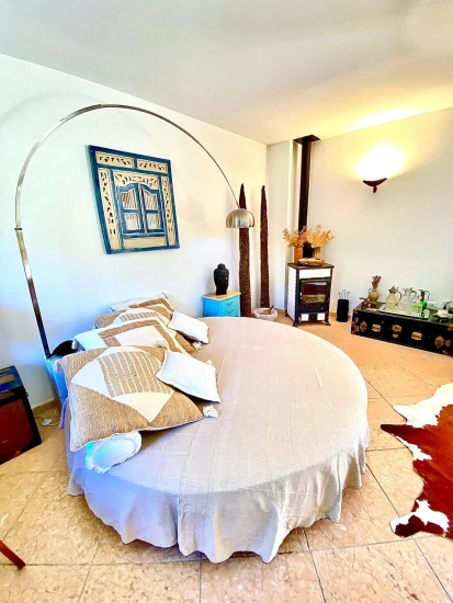 Vila Kvarner - Sveta Jelena KV 10326 N1