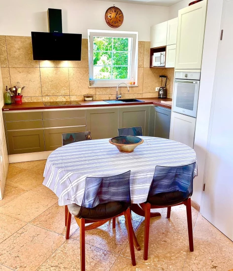 Vila Kvarner - Sveta Jelena KV 10326 N1