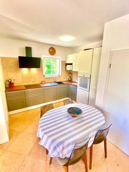 Vila Kvarner - Sveta Jelena KV 10326 N1