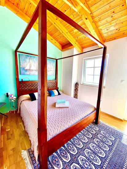 Vila Kvarner - Sveta Jelena KV 10326 N1