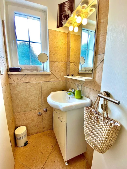 Vila Kvarner - Sveta Jelena KV 10326 N1