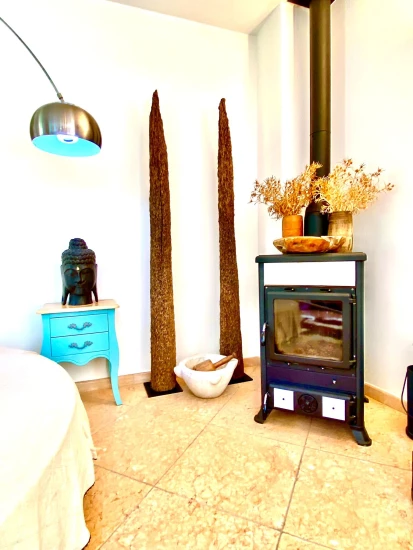 Vila Kvarner - Sveta Jelena KV 10326 N1