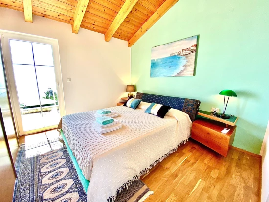 Vila Kvarner - Sveta Jelena KV 10326 N1