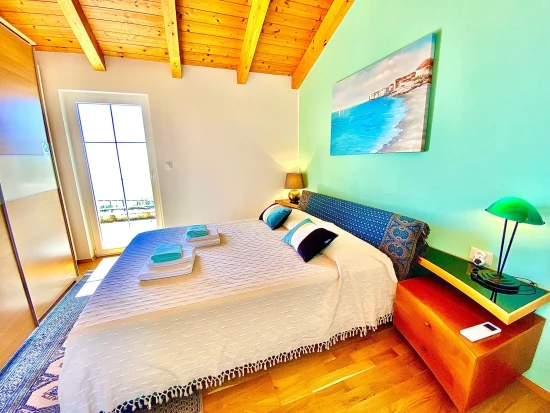 Vila Kvarner - Sveta Jelena KV 10326 N1