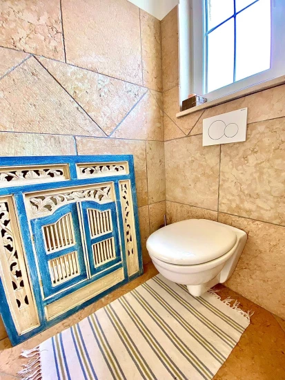 Vila Kvarner - Sveta Jelena KV 10326 N1