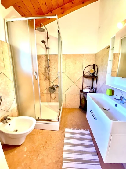 Vila Kvarner - Sveta Jelena KV 10326 N1