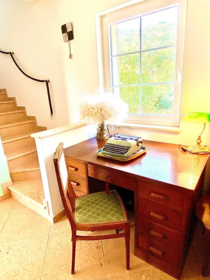 Vila Kvarner - Sveta Jelena KV 10326 N1