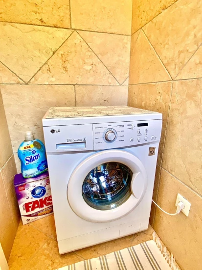 Vila Kvarner - Sveta Jelena KV 10326 N1