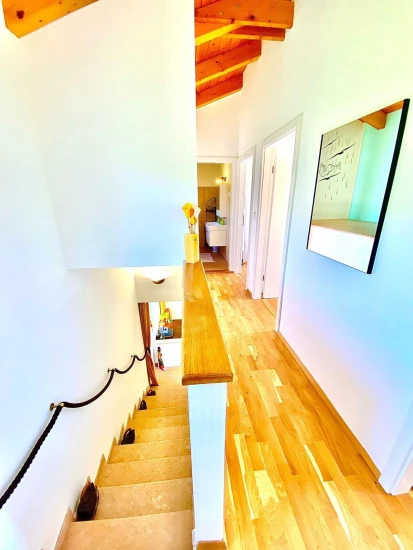 Vila Kvarner - Sveta Jelena KV 10326 N1