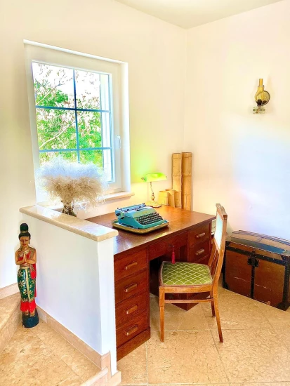 Vila Kvarner - Sveta Jelena KV 10326 N1