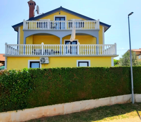 Domek Istrie - Buje IS 8109 N1