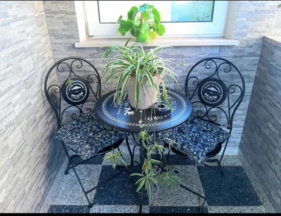 Domek Istrie - Buje IS 8109 N1