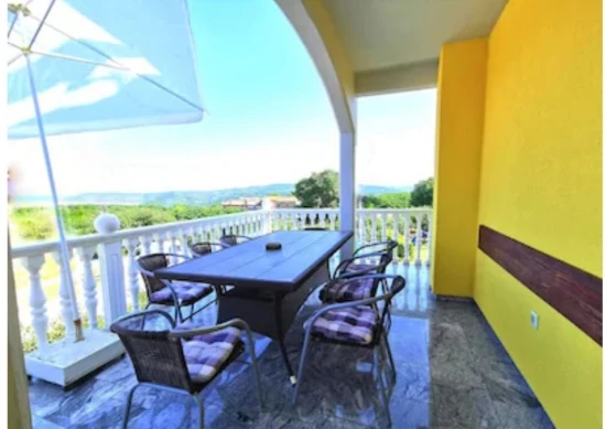 Domek Istrie - Buje IS 8109 N1