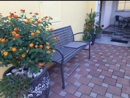 Domek Istrie - Buje IS 8109 N1