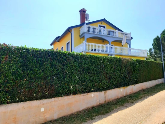 Domek Istrie - Buje IS 8109 N1