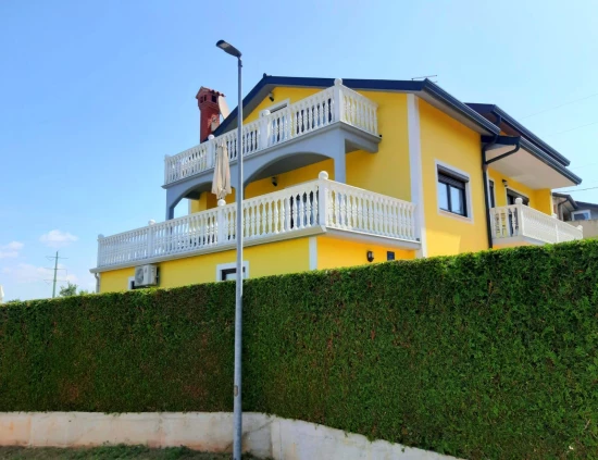 Domek Istrie - Buje IS 8109 N1