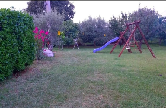 Domek Istrie - Buje IS 8109 N1