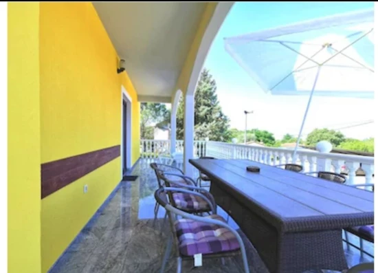 Domek Istrie - Buje IS 8109 N1