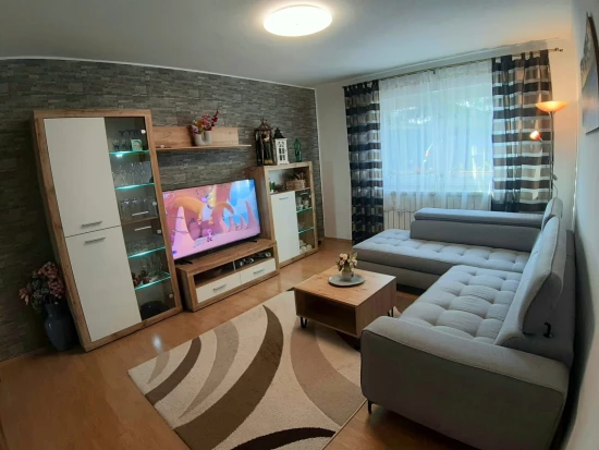 Domek Istrie - Buje IS 8109 N1