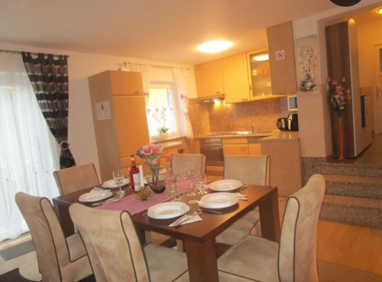 Domek Istrie - Buje IS 8109 N1