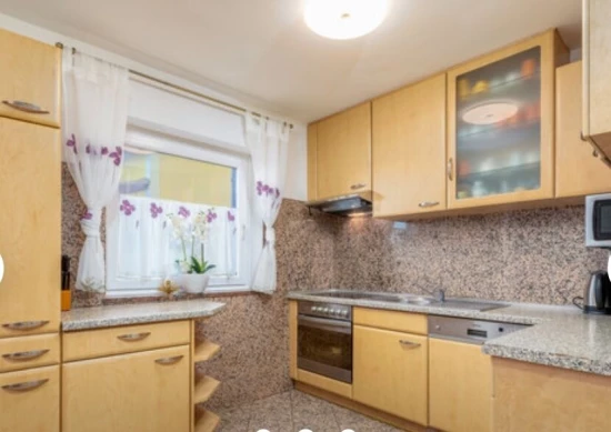 Domek Istrie - Buje IS 8109 N1